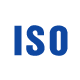 Certificate: ISO, CE, Testing Report.